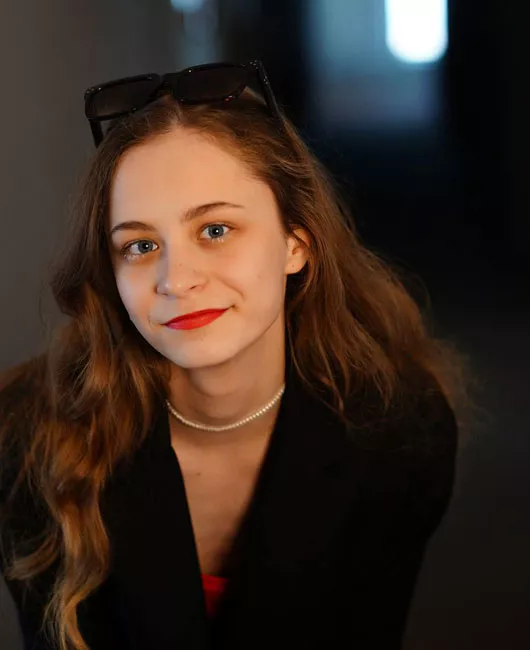 авдеева-(1).jpg