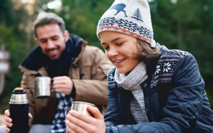 close-up-of-smiling-teenage-boy-drinking-tea-in-fo-2023-11-27-05-17-39-utc.jpg close-up-of-smiling-teenage-boy-drinking-tea-in-fo-2023-11-27-05-17-39-utc.jpg