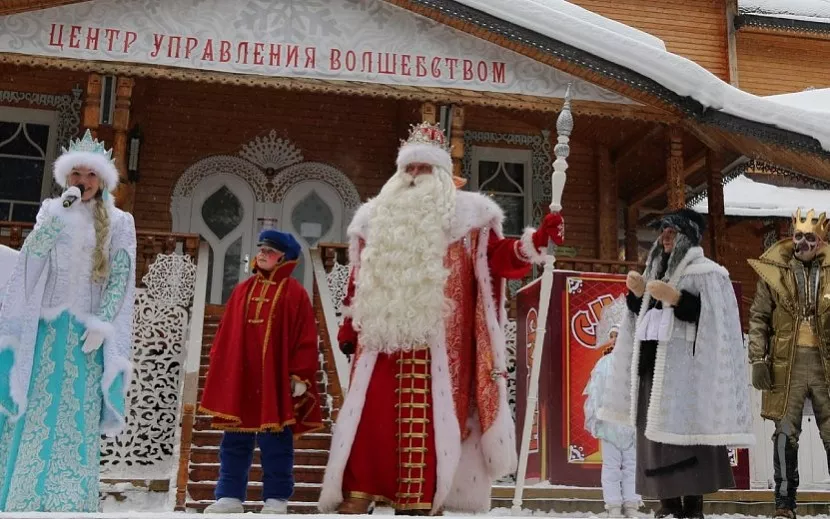 Фото: www.dom-dm.ru
