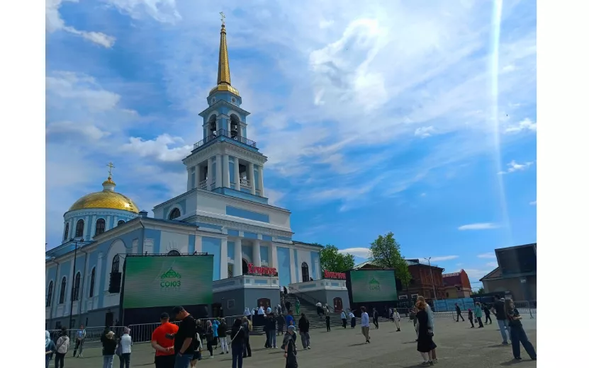 20 Храм 3.jpg