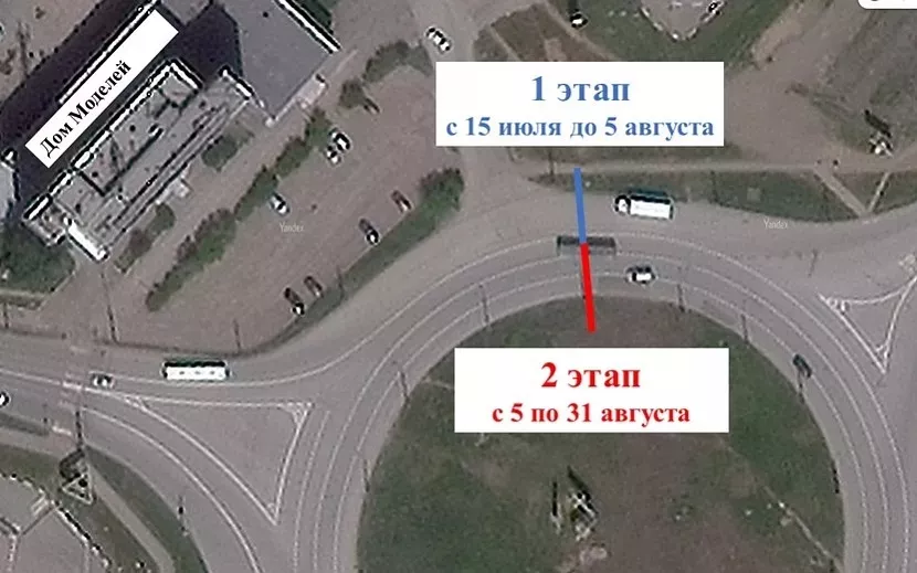 ul.Avtozavodskaya-_-Voroshilova.jpg