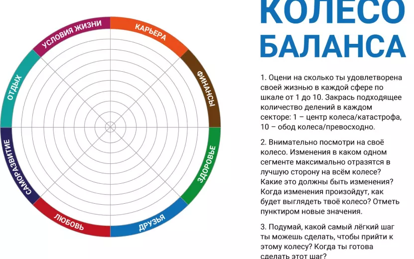 колесо баланса.jpg