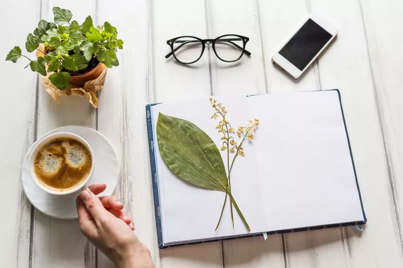 hand-taking-coffee-creative-workplace.jpg