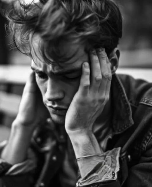 teenager-suffering-from-hangover_23-2151186104.jpg teenager-suffering-from-hangover_23-2151186104.jpg