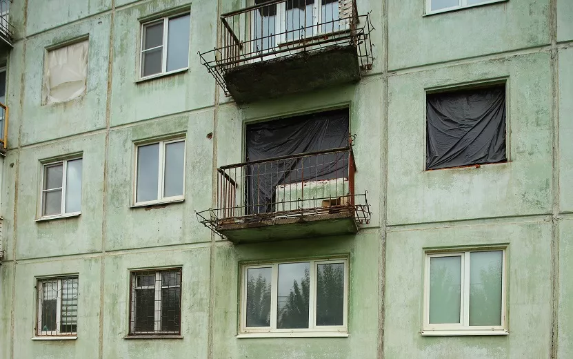 Карина Андоленко порно Анальды порно