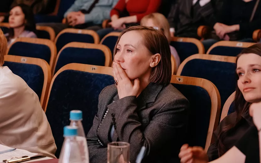 От песни будущих хирургов до легендарной «Смуглянки»: в Ижевске прошел финальный отбор проекта «Песни нашей Победы»