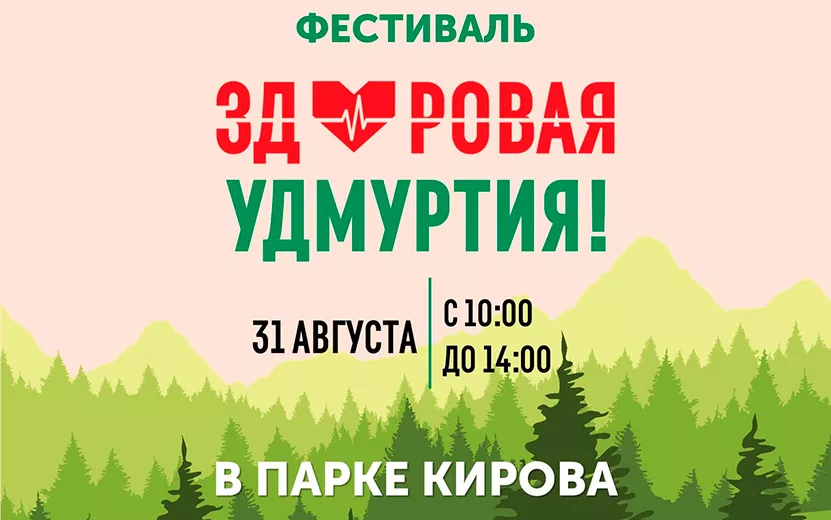 XcZYrRvqrzw.jpg