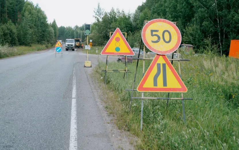 Ремонт 2.jpg