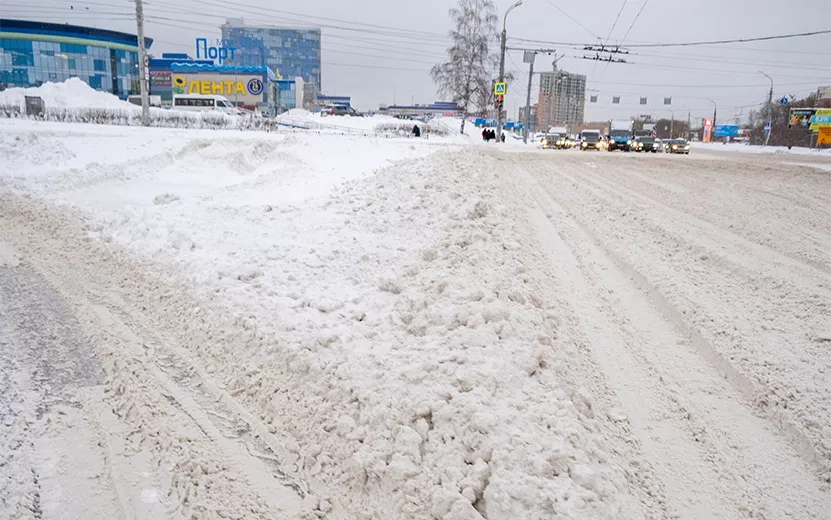 DSCF9192-(1).jpg