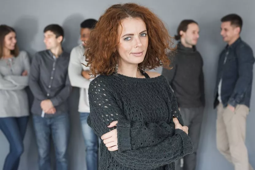community-concept-with-group-people.jpg community-concept-with-group-people.jpg