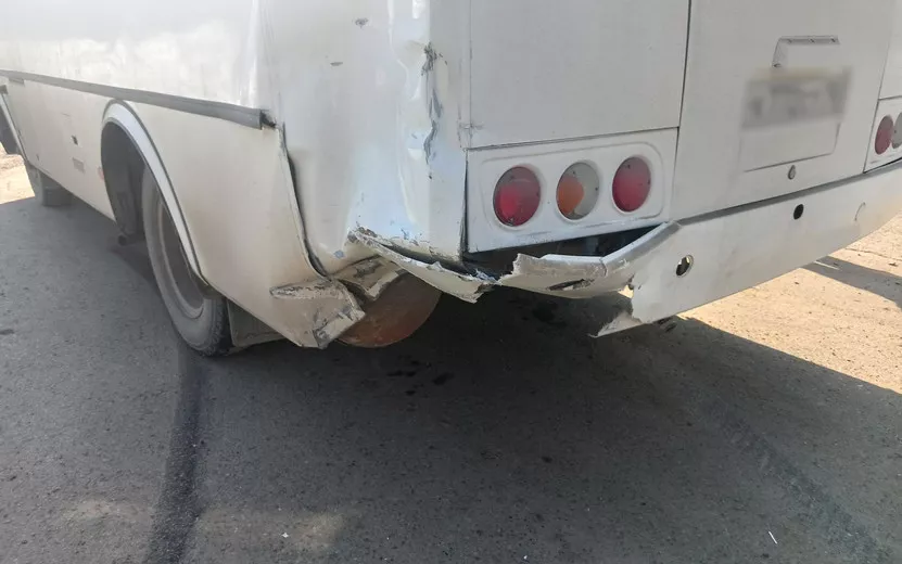 17.03 ДТП ГАЗ-автобус (2).jpg