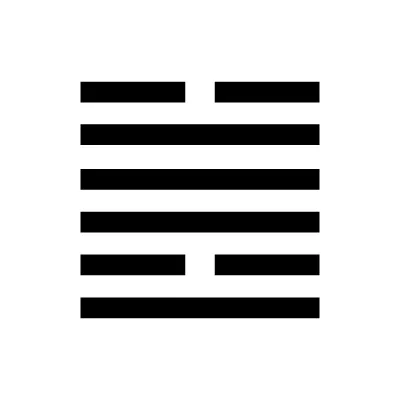 1_Монтажная область 1 копия 49.png