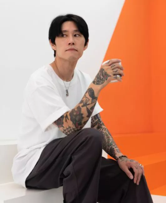 young-man-with-tattoos-enjoying-cup-coffee-coffeehouse_23-2149052864.jpg young-man-with-tattoos-enjoying-cup-coffee-coffeehouse_23-2149052864.jpg
