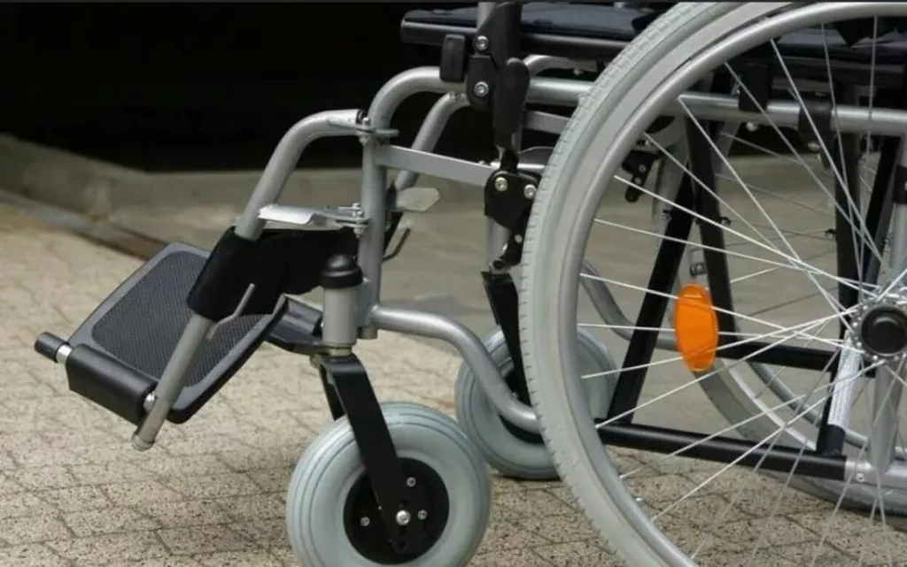 2025-2-23 16-54-14 (1).jpg