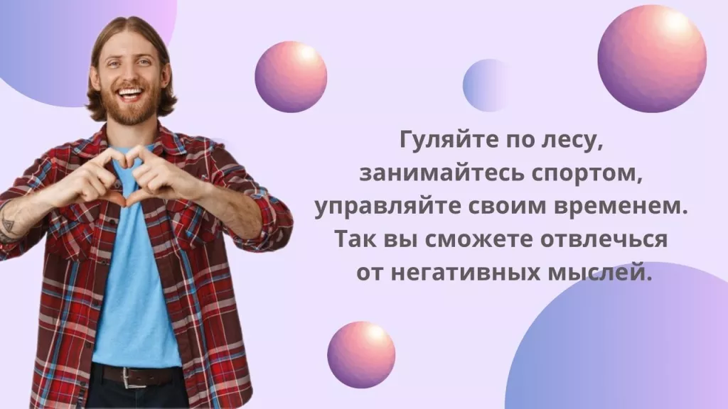 w4sLjPCN3J8.jpg