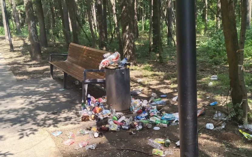 Мусор-на-ворошилова.jpg