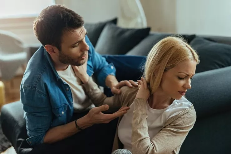displeased-woman-refusing-talking-with-her-boyfriend-while-having-argument-home_637285-3327.jpg displeased-woman-refusing-talking-with-her-boyfriend-while-having-argument-home_637285-3327.jpg