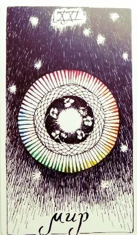 MyCollages (6).jpg