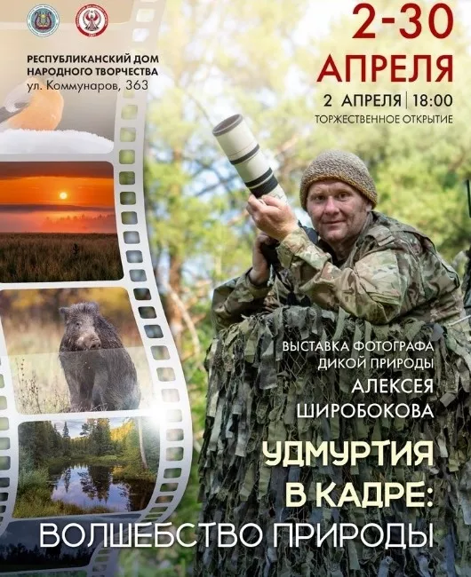 MyCollages (42).jpg