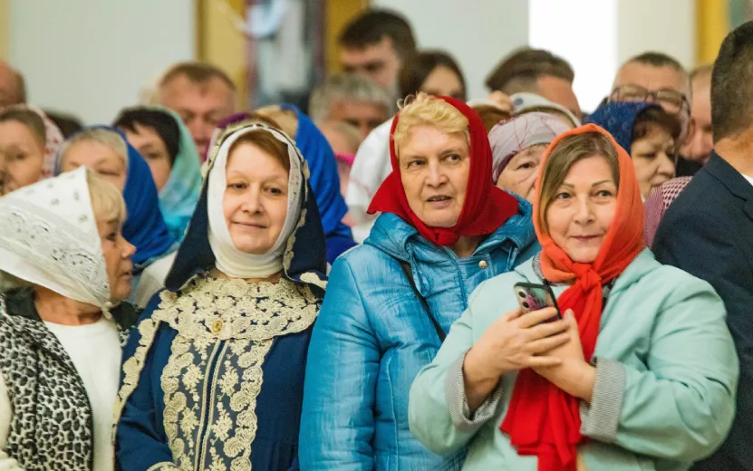 20 патриарх 2.jpg