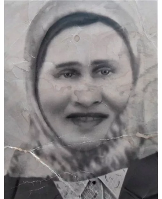 Поторочина-Мария-Андреевна.jpg
