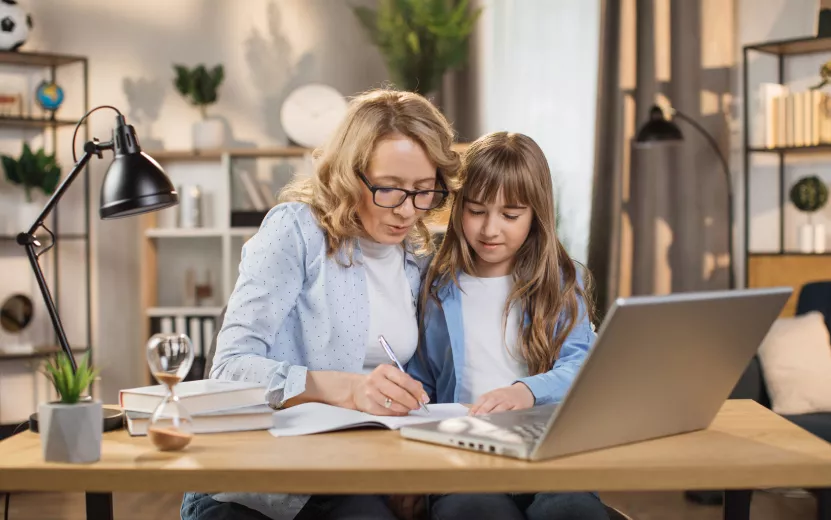 caucasian-tutor-engaged-with-schoolgirl-help-compl-2023-11-27-04-52-15-utc.jpg caucasian-tutor-engaged-with-schoolgirl-help-compl-2023-11-27-04-52-15-utc.jpg