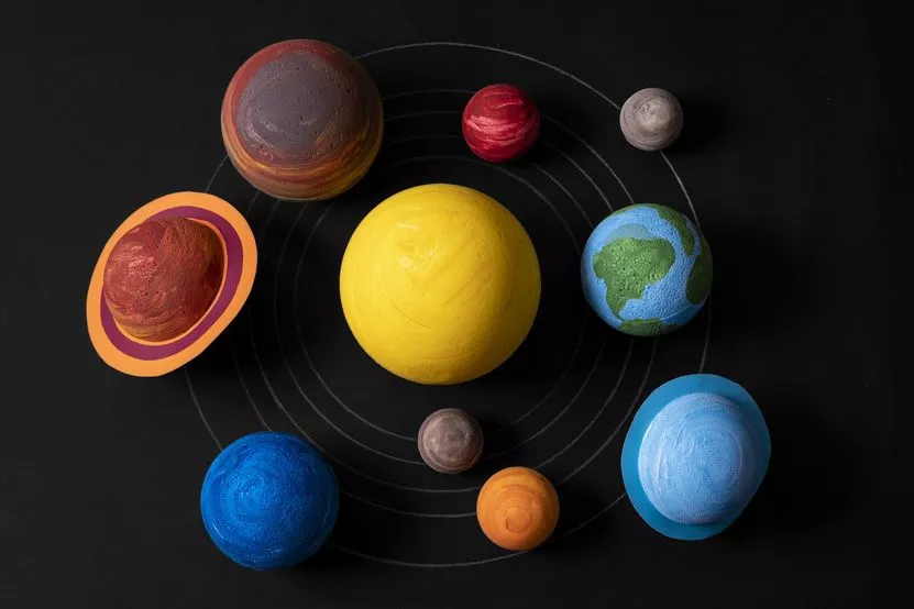 abstract-still-life-universe-composition.jpg abstract-still-life-universe-composition.jpg