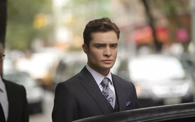 20 чак басс 3.jpg