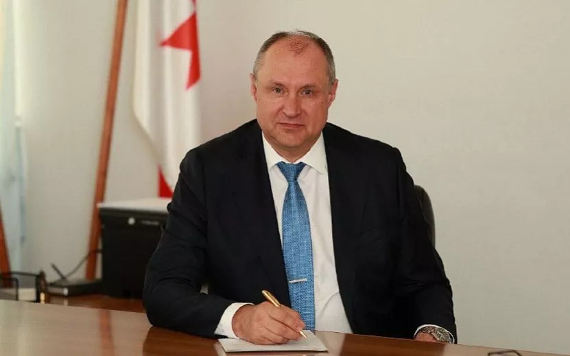 баранов.jpg