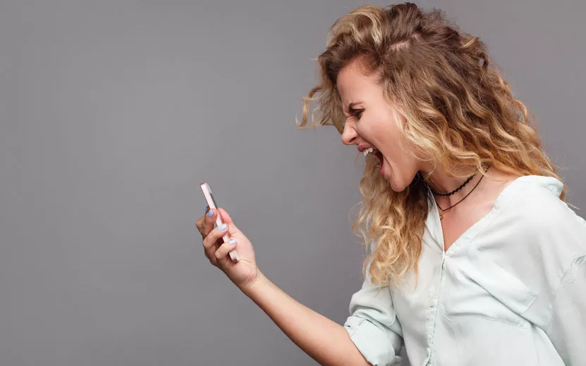 furious-woman-shouting-in-p.jpg