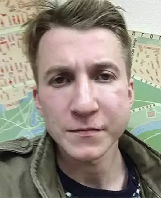 18.jpg