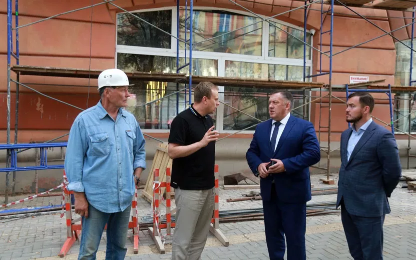 реставрация-фасадо.jpg