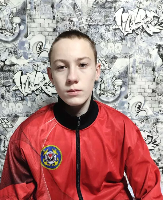 и1лья.jpg