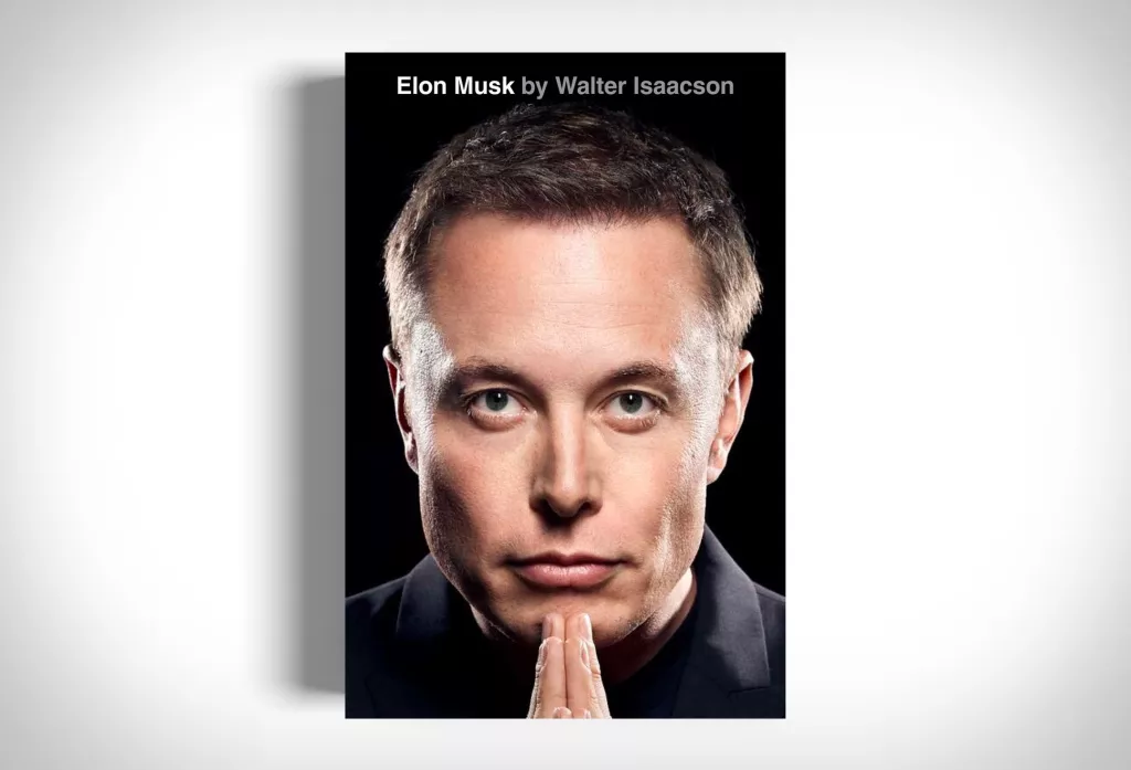 elon-musk-walter-isaacson.jpg