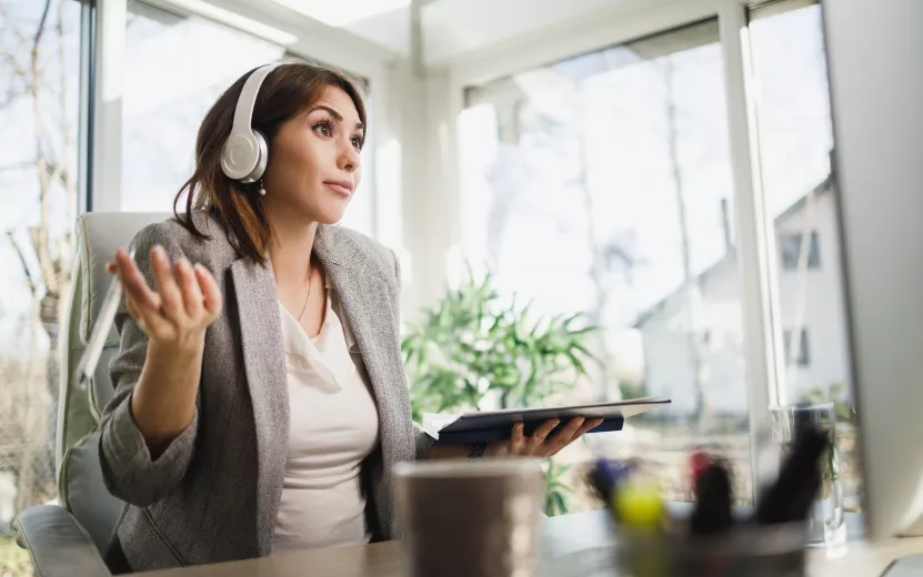 it-s-always-stressful-when-critical-matters-are-be-2023-11-27-04-53-25-utc.jpg it-s-always-stressful-when-critical-matters-are-be-2023-11-27-04-53-25-utc.jpg