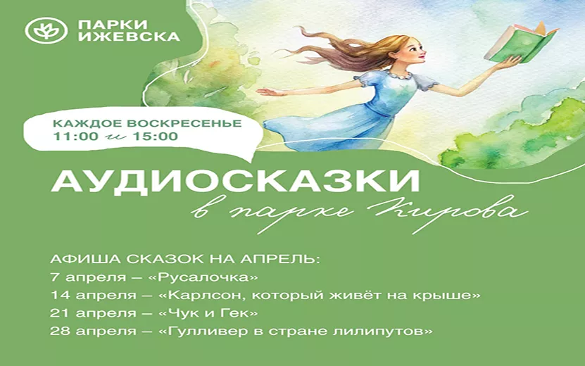 lS3KyfOPehA.jpg