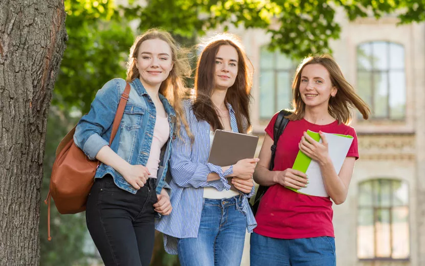 group-young-students-front-.jpg