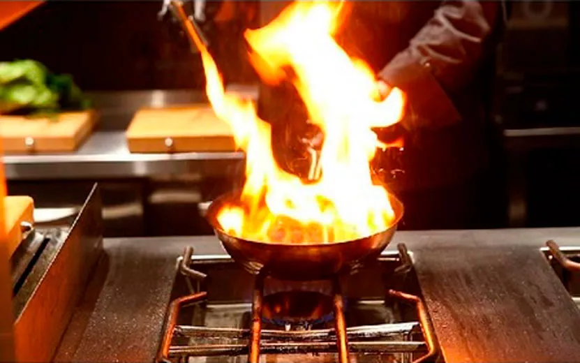 Вечер только для своих: рестораны и кафе Ижевска с отдельными кабинками ...