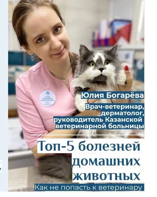 MyCollages - 2025-03-13T154555.824.jpg