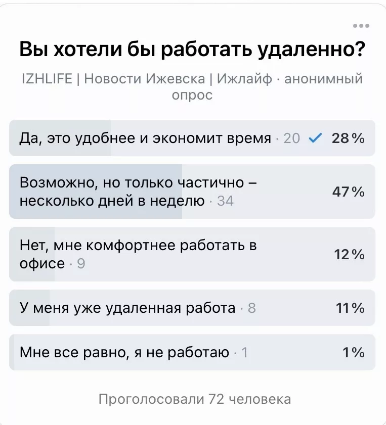 IVgklnh98MU.jpg IVgklnh98MU.jpg