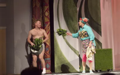 20 чебер нылъес.jpg
