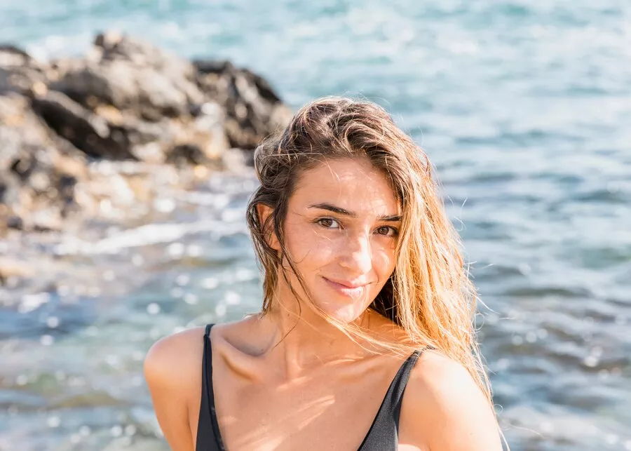 woman-swimsuit-standing-sea-shore_23-2148026490.jpg woman-swimsuit-standing-sea-shore_23-2148026490.jpg