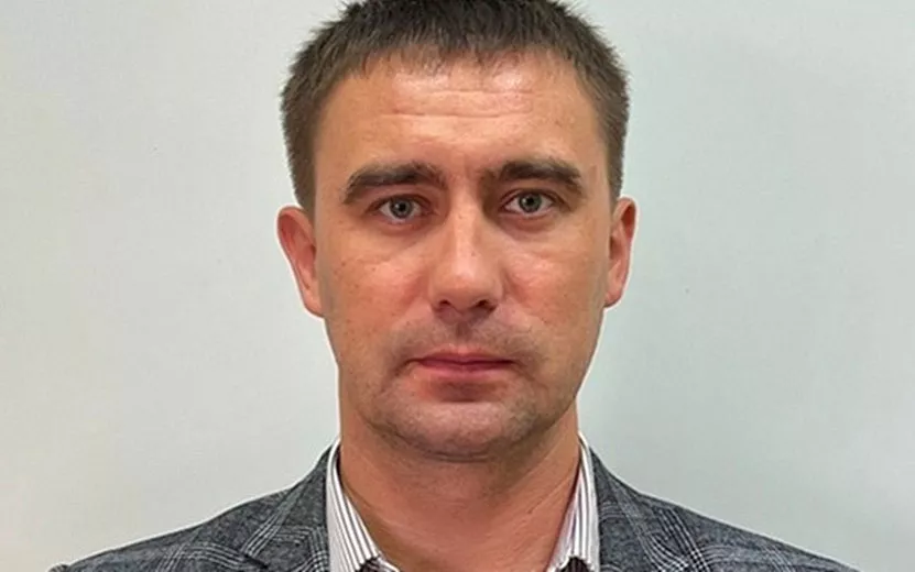 гусев.jpg