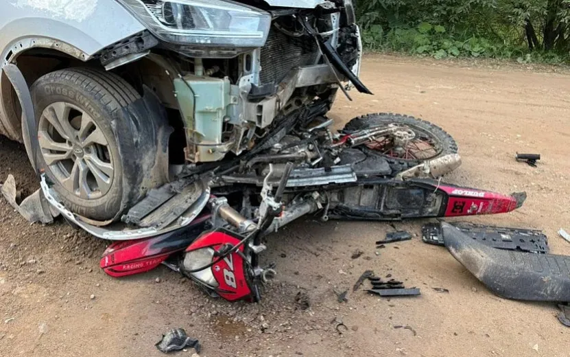 питбайк (1).jpg