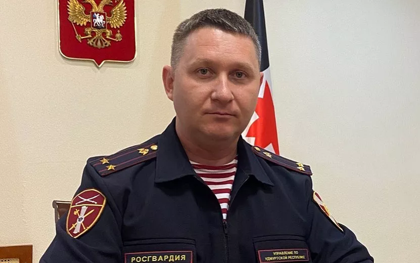 некрутенко.jpg