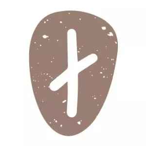 nautiz-perevernutaya.jpg nautiz-perevernutaya.jpg