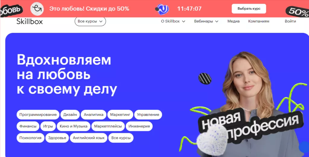 2024-02-20_13-12-53.png