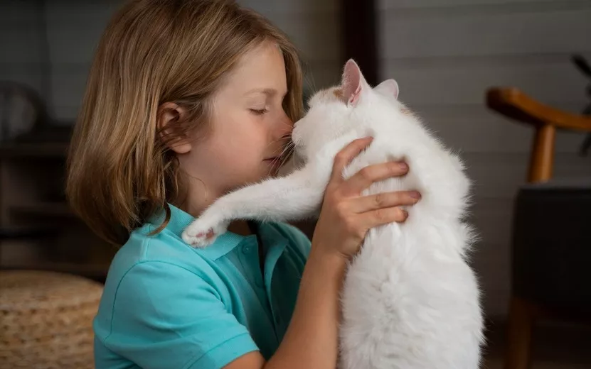 medium-shot-kid-holding-cute-cat_23-2149048077 (1).jpg