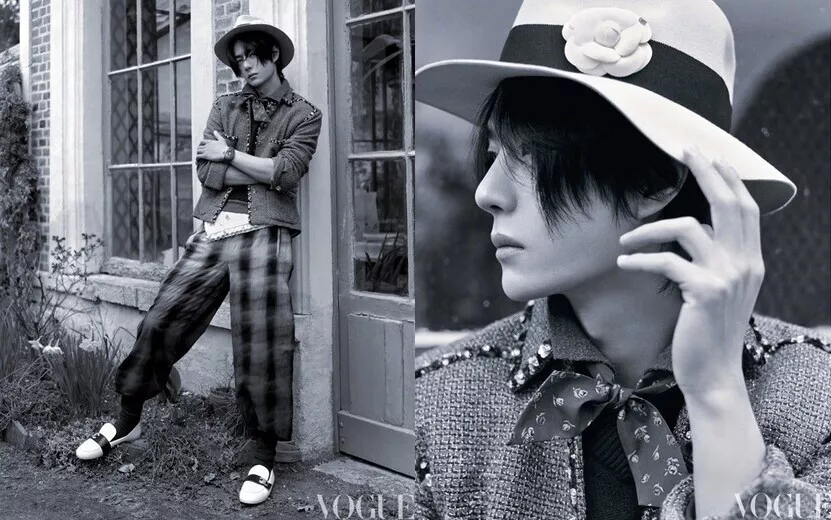 для VOGUE China 3 (1) (1).jpg