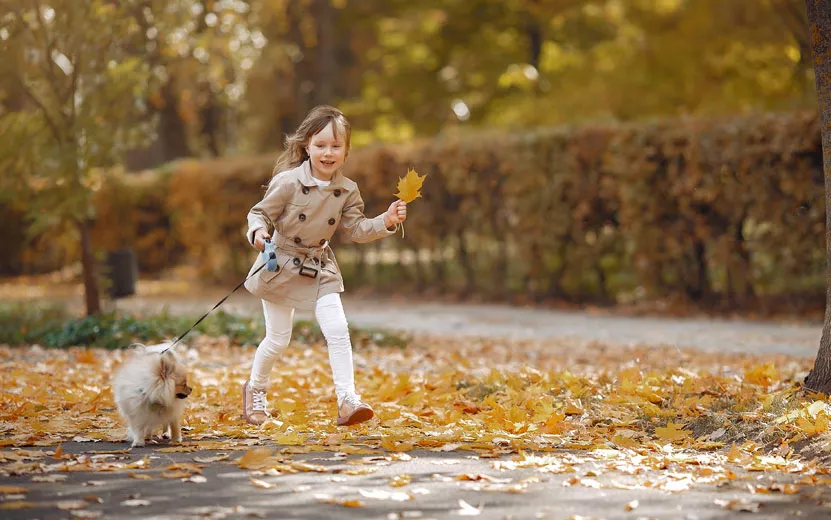 cute-little-girl-walks-autu.jpg